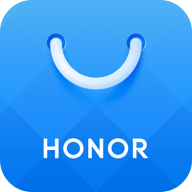 荣耀应用商店