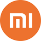 小米应用商店