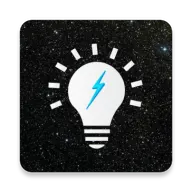 fi light