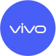 vivo应用商店